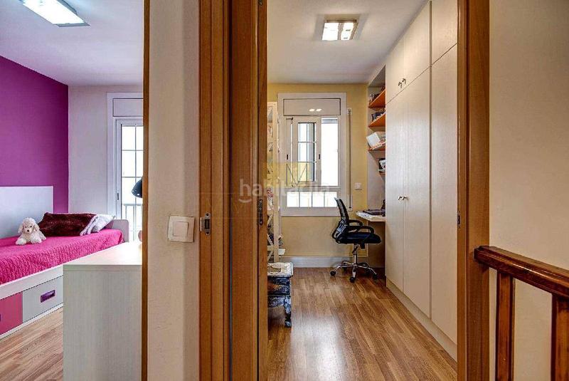 Foto 82dcc073-c5b6-46d9-8365-91461758ce1b. Casa reformada y con ubicación perfecta en Calafell residencial Calafell