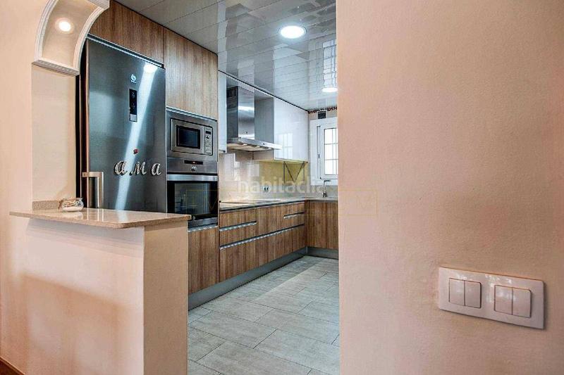 Foto 8ae55d45-48cf-48ff-accd-e9a552bceead. Casa reformada y con ubicación perfecta en Calafell residencial Calafell