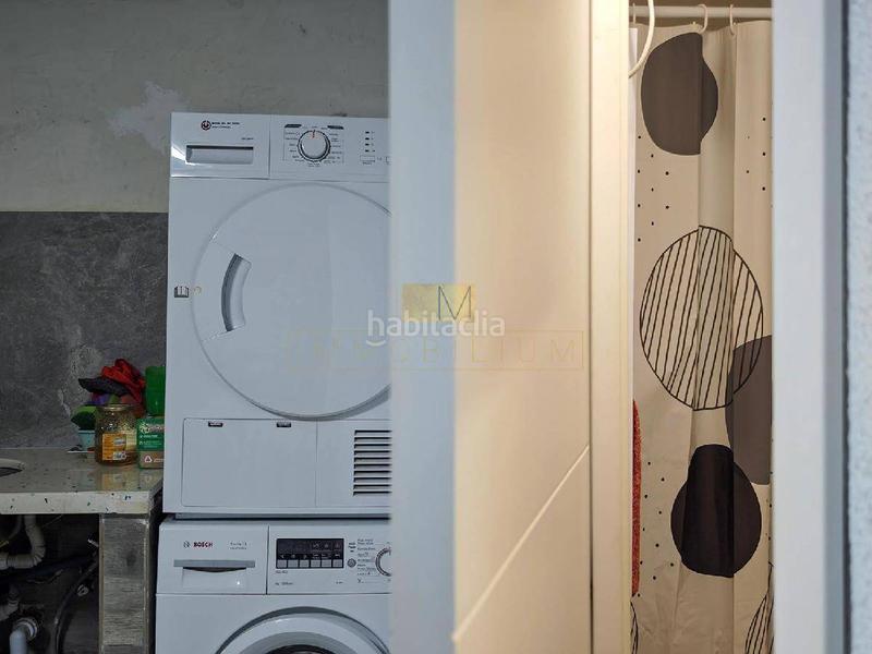 Foto 8d89261c-3ce4-4b6e-9c9f-76776dbb387a. Casa reformada y con ubicación perfecta en Calafell residencial Calafell