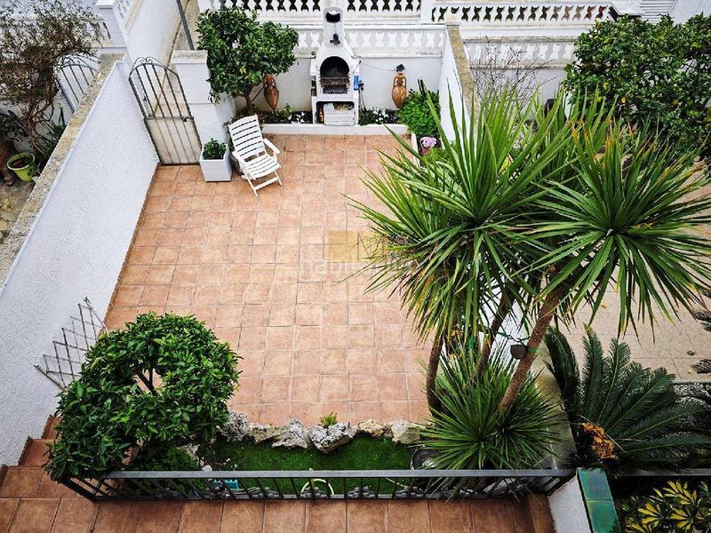 Foto 92476b71-b1ce-44b3-9063-fd07b82416bb. Casa reformada y con ubicación perfecta en Calafell residencial Calafell