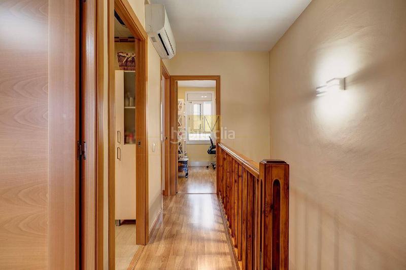 Foto 95469402-3c21-4573-8b66-242f4029a7f4. Casa reformada y con ubicación perfecta en Calafell residencial Calafell