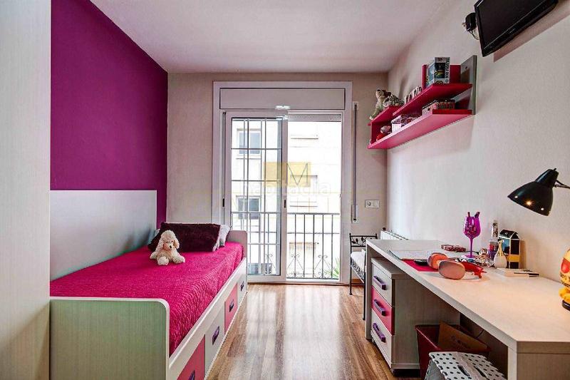 Foto 9566ec9f-d869-4c15-9393-8eefba5c2535. Casa reformada y con ubicación perfecta en Calafell residencial Calafell