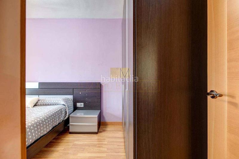 Foto 960c9bf9-7002-4e4c-a5df-97e0962d65c6. Casa reformada y con ubicación perfecta en Calafell residencial Calafell