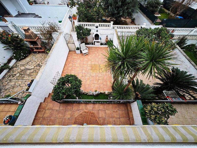 Foto 9b9d9f05-8561-40db-ac7d-edbd49ab6b9b. Casa reformada y con ubicación perfecta en Calafell residencial Calafell