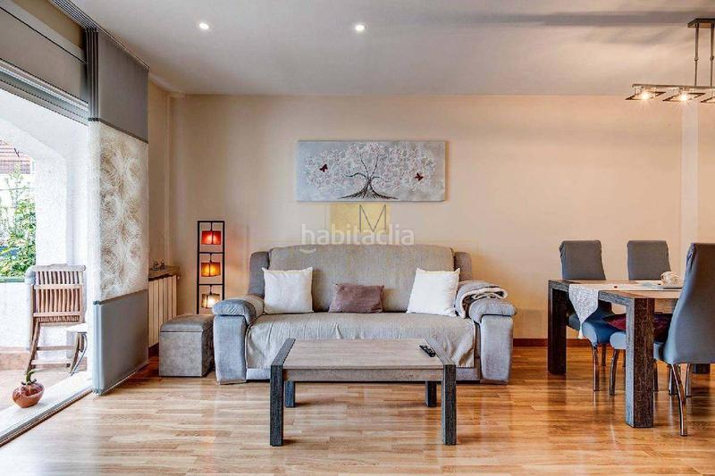 Foto 9faff6d9-5751-4544-a2b2-201643917527. Casa reformada y con ubicación perfecta en Calafell residencial Calafell