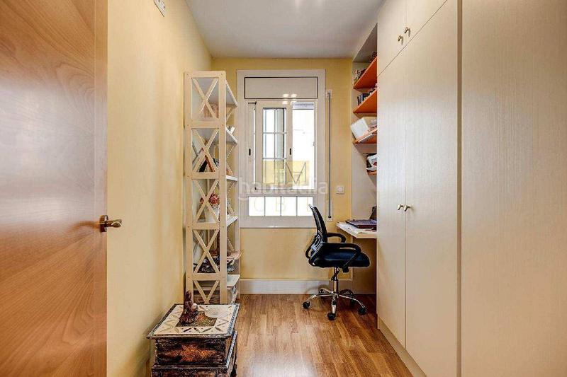 Foto 9fb317a0-b81d-445e-b1d4-809c07c52bdd. Casa reformada y con ubicación perfecta en Calafell residencial Calafell