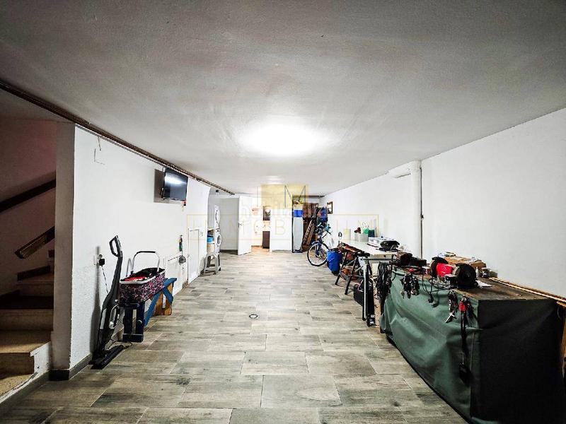 Foto a1914911-b713-482c-a67b-27d2211c16e4. Casa reformada y con ubicación perfecta en Calafell residencial Calafell