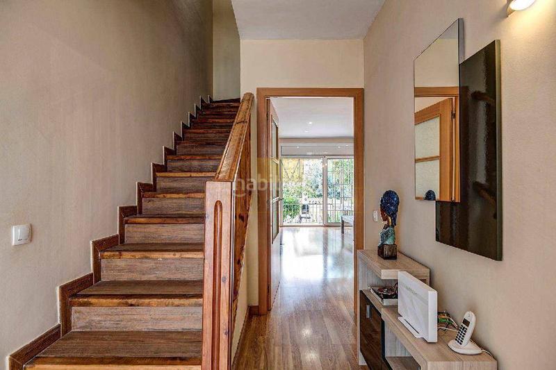 Foto aad7c92a-da0a-4b26-9442-2a5f3d6269b2. Casa reformada y con ubicación perfecta en Calafell residencial Calafell