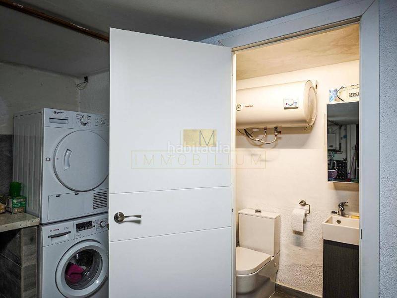 Foto be72cbf4-e8f3-4158-9a3b-49142b4d840c. Casa reformada y con ubicación perfecta en Calafell residencial Calafell