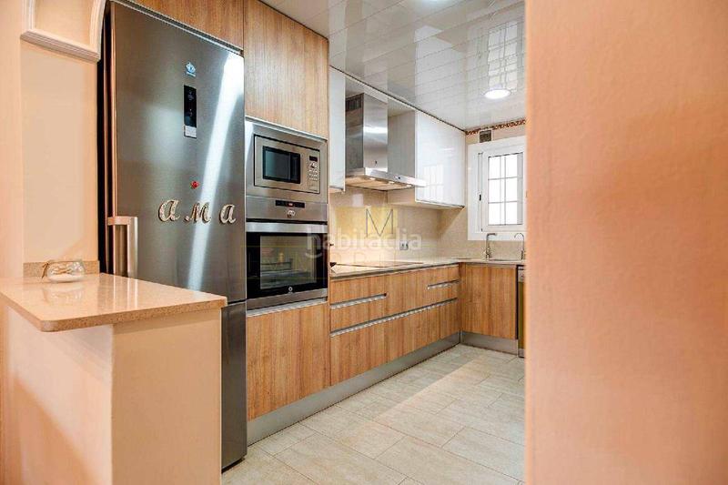 Foto c1eb3570-254a-4731-b61f-3cec6be1ac80. Casa reformada y con ubicación perfecta en Calafell residencial Calafell