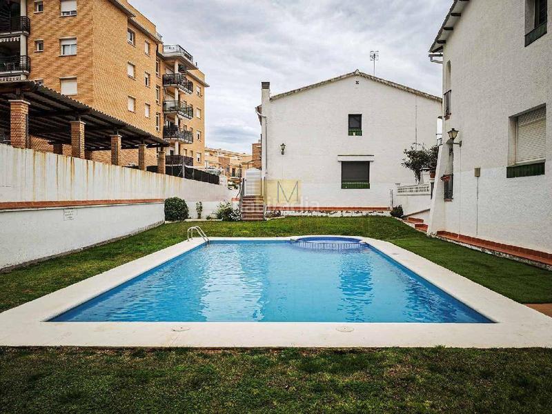 Foto cb493d20-e657-4440-b0f1-6aa7b894cb4a. Casa reformada y con ubicación perfecta en Calafell residencial Calafell