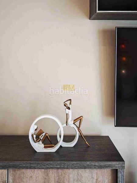 Foto cbb121d8-de47-4c40-aa3e-70b985e65338. Casa reformada y con ubicación perfecta en Calafell residencial Calafell