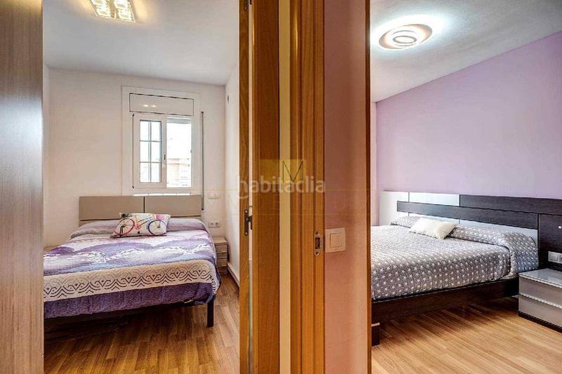 Foto cbb4dfc8-2c5c-4955-ad41-a0eb2e39b4c2. Casa reformada y con ubicación perfecta en Calafell residencial Calafell