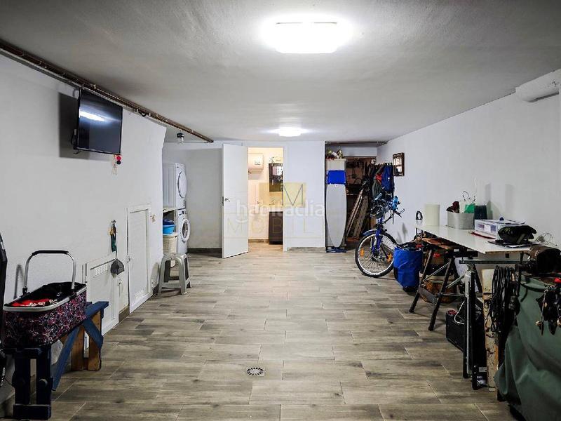 Foto eaf98012-33f9-4d4b-99b7-0e5304b5f9be. Casa reformada y con ubicación perfecta en Calafell residencial Calafell