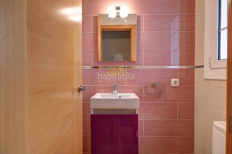 Foto ee09878c-5fc6-47e7-8990-83933e5bb242. Casa reformada y con ubicación perfecta en Calafell residencial Calafell