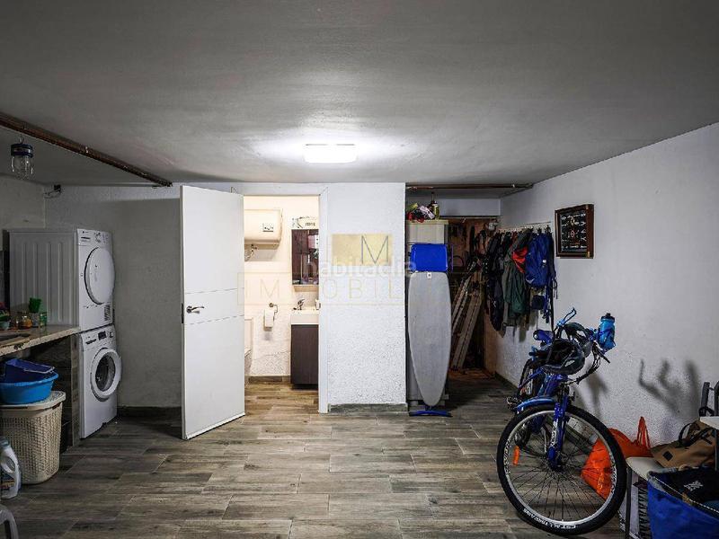 Foto f0711ae8-6de4-4436-b303-face6a63fc84. Casa reformada y con ubicación perfecta en Calafell residencial Calafell