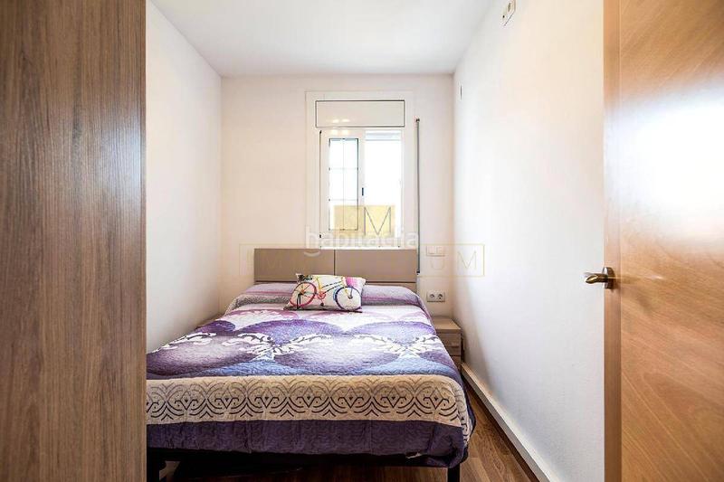 Foto f342a726-9b84-4707-9cef-2bac16fe190e. Casa reformada y con ubicación perfecta en Calafell residencial Calafell