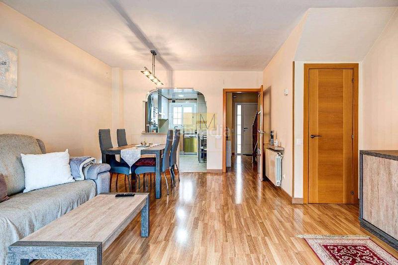 Foto f4f523fc-e2c5-4db6-abc3-5f80f3236eb3. Casa reformada y con ubicación perfecta en Calafell residencial Calafell