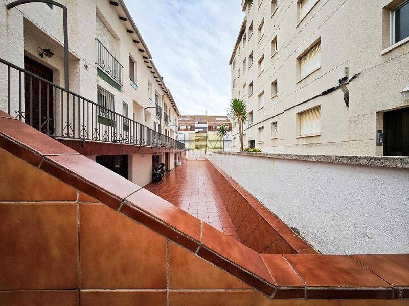 Foto fe509ab7-608e-4869-b9f2-c8fd857735c1. Casa reformada y con ubicación perfecta en Calafell residencial Calafell