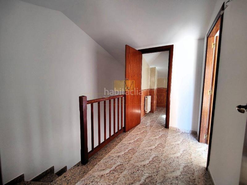 Foto 09fa9547-9d6e-4ed7-9160-be41e6a948ca. Dúplex  con doble terraza en pleno centro funcionalidad, amplitud y ubicación inmejorable en Cubelles