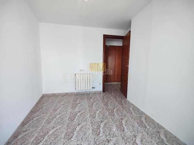 Foto 2fb55d68-d899-4bcd-a5a8-28a0bfe0e03e. Dúplex  con doble terraza en pleno centro funcionalidad, amplitud y ubicación inmejorable en Cubelles