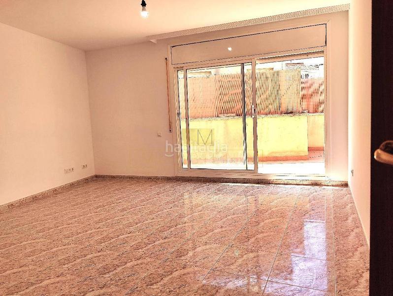 Foto 32009c9a-82fa-4a42-998d-67ce2642bccf. Dúplex  con doble terraza en pleno centro funcionalidad, amplitud y ubicación inmejorable en Cubelles