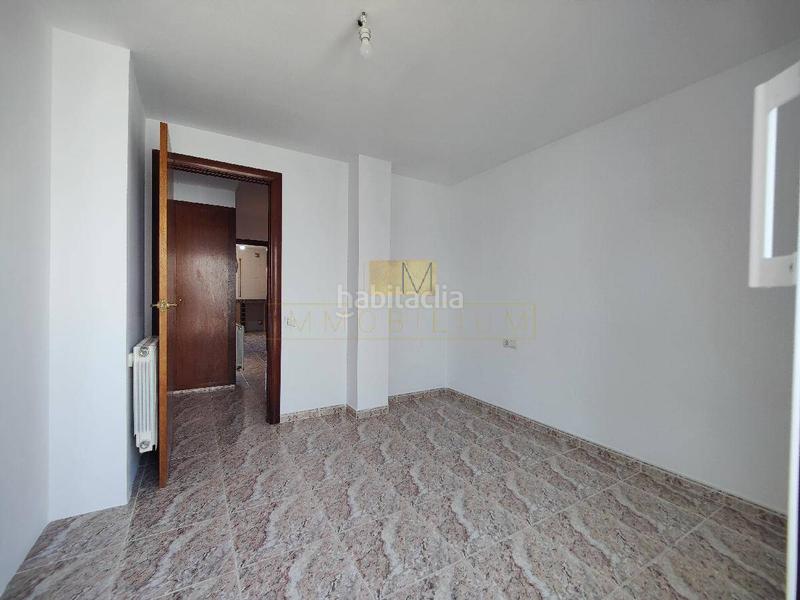 Foto 45b6bd2e-16a4-4eb1-b944-d87e80a6c32e. Dúplex  con doble terraza en pleno centro funcionalidad, amplitud y ubicación inmejorable en Cubelles