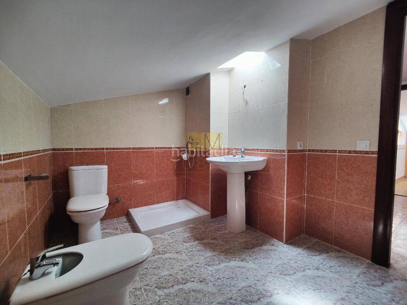Foto 492392a1-6d7d-40d6-95a2-cf891385ecbd. Dúplex  con doble terraza en pleno centro funcionalidad, amplitud y ubicación inmejorable en Cubelles
