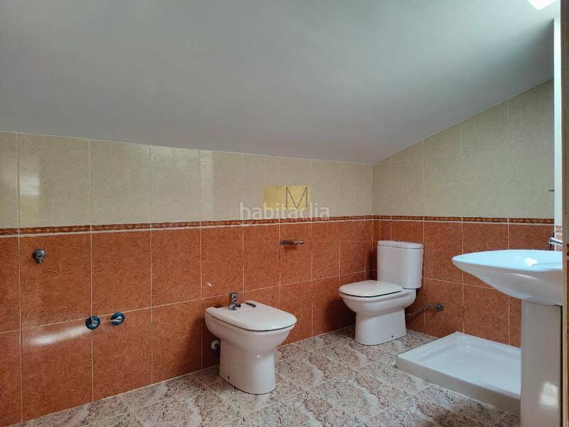 Foto 537fdb60-3c45-4798-9f61-7834cd959b99. Dúplex  con doble terraza en pleno centro funcionalidad, amplitud y ubicación inmejorable en Cubelles