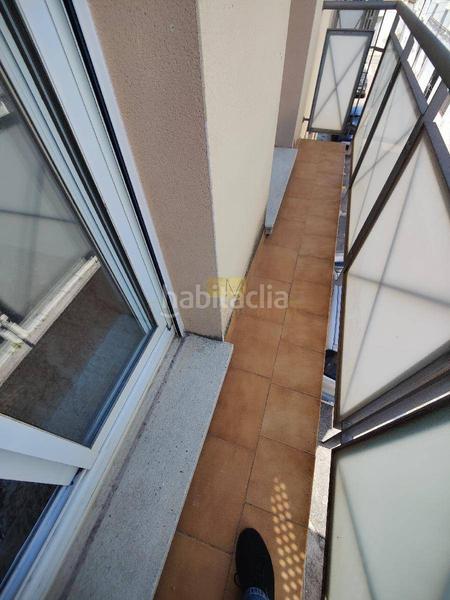 Foto 7b546de3-940c-461d-b691-ab843884b6de. Dúplex  con doble terraza en pleno centro funcionalidad, amplitud y ubicación inmejorable en Cubelles