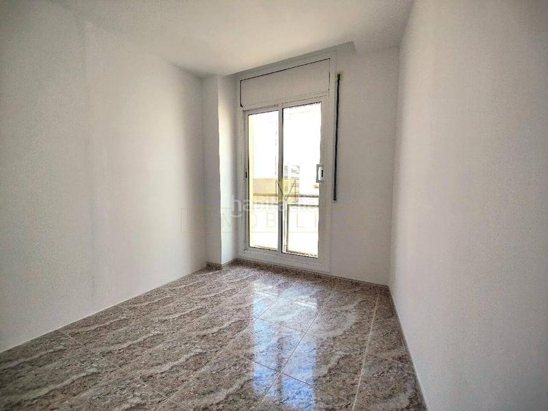 Foto 7ca2c8b9-8a07-44d6-880d-2ac43ae726fa. Dúplex  con doble terraza en pleno centro funcionalidad, amplitud y ubicación inmejorable en Cubelles