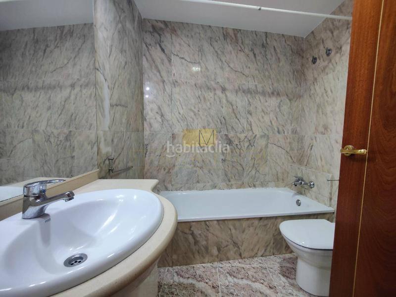 Foto 843fbdaa-a3ba-4bdf-ba40-0c435901af70. Dúplex  con doble terraza en pleno centro funcionalidad, amplitud y ubicación inmejorable en Cubelles