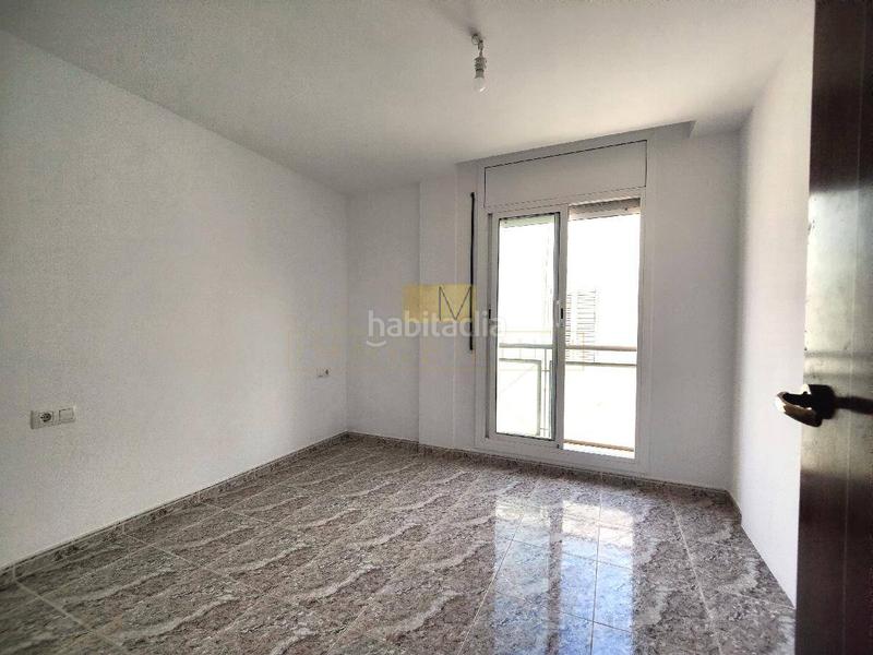 Foto c7609304-b83b-4945-b741-9405ce26d545. Dúplex  con doble terraza en pleno centro funcionalidad, amplitud y ubicación inmejorable en Cubelles