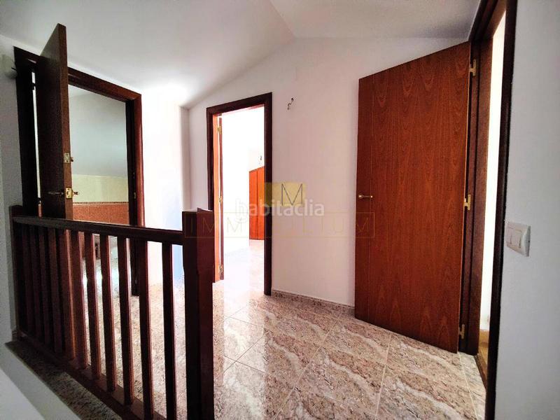 Foto e349a701-c0ad-4a8a-b279-0bfb5cbe1b47. Dúplex  con doble terraza en pleno centro funcionalidad, amplitud y ubicación inmejorable en Cubelles