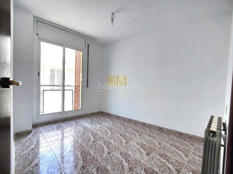 Foto f3a9060d-2e9d-4783-b780-d8d511f790b7. Dúplex  con doble terraza en pleno centro funcionalidad, amplitud y ubicación inmejorable en Cubelles