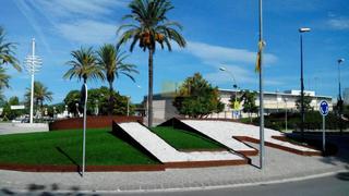 Appartement à Les Roquetes. Ideal inversión