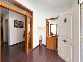Casa a Les Roquetes. Una casa diferente.