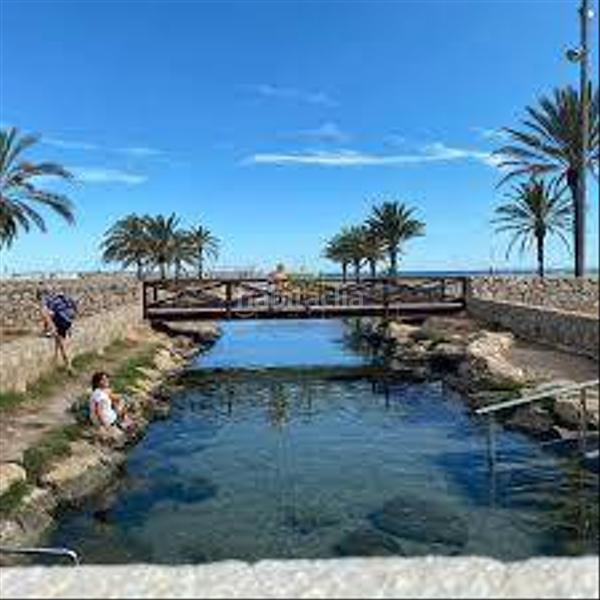 Foto 39f6ca99-8c95-499f-8685-ef54b3981a82. Terreny residencial a El Tancat-Mas d´en Gual Vendrell (El)