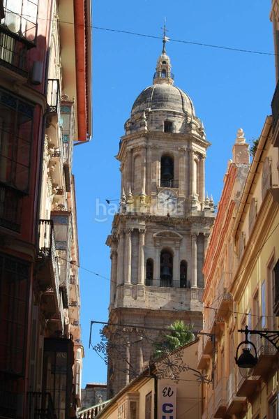 Foto 50918bfc-9ffe-46fe-94d0-c0a92dc74a6f. Terreny residencial a El Tancat-Mas d´en Gual Vendrell (El)