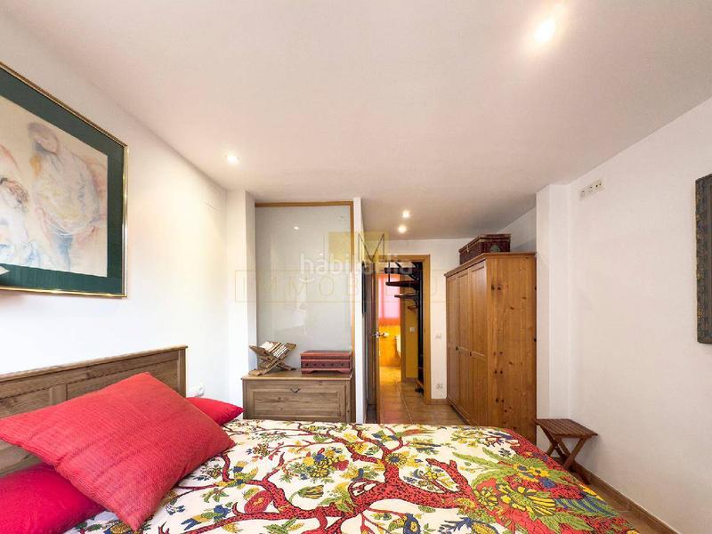 Foto 18985ac3-bc20-4986-b35f-3d1e9044969b. Haus mit heizung in Centrevila Vilanova i la Geltrú