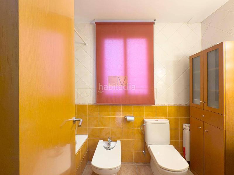 Foto 24d5d35f-bb8b-4fc9-8f46-2fe0363e3a4d. Haus mit heizung in Centrevila Vilanova i la Geltrú