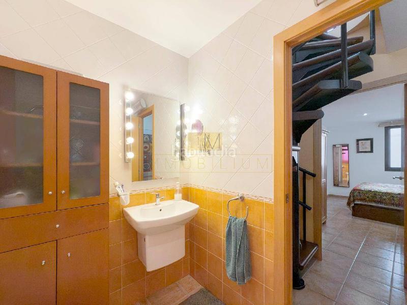 Foto 34ef150d-cb2d-4aed-888b-2f87e3929fb2. Haus mit heizung in Centrevila Vilanova i la Geltrú