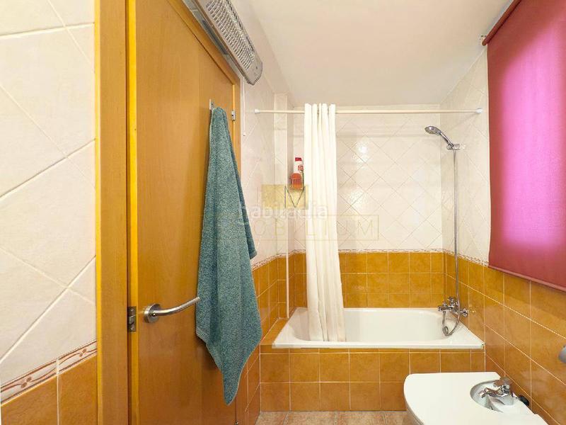 Foto 77d3b46c-178d-48df-b87a-add00d9baa97. Haus mit heizung in Centrevila Vilanova i la Geltrú