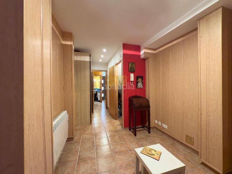 Foto a25cbcea-4d9c-4035-9c10-51594e63de40. Haus mit heizung in Centrevila Vilanova i la Geltrú