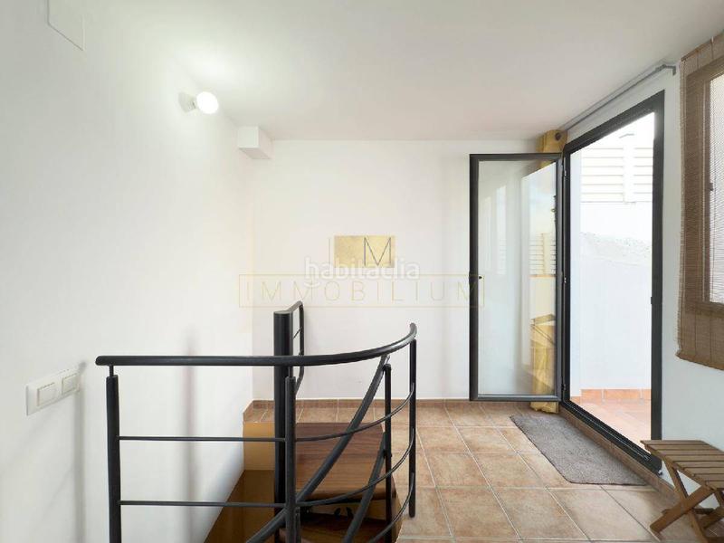 Foto a4d98c21-da59-45ee-a5d7-b0c505a03b46. Haus mit heizung in Centrevila Vilanova i la Geltrú