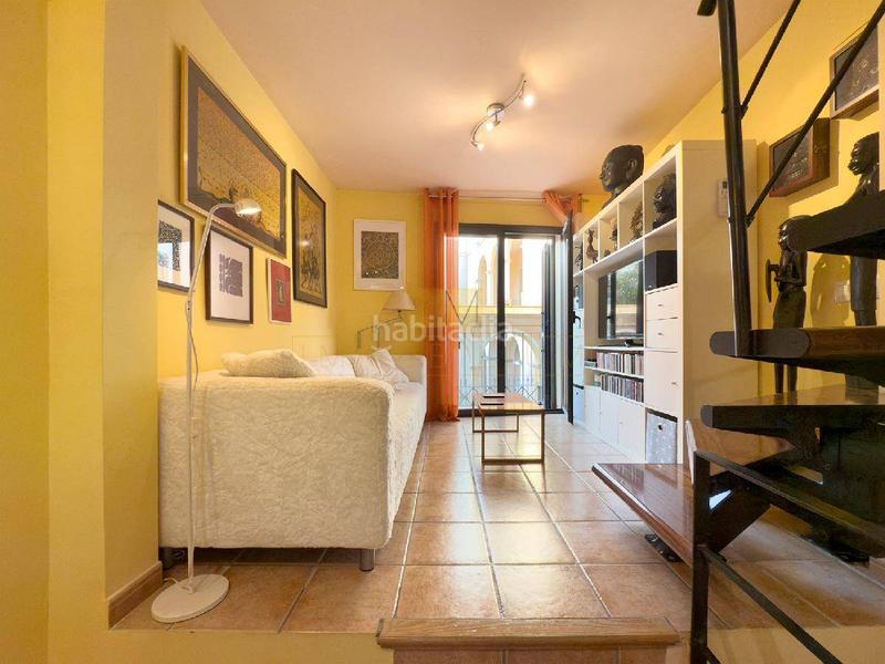 Foto a8198a7e-1ecb-4fc8-9b54-511bf5f88216. Haus mit heizung in Centrevila Vilanova i la Geltrú