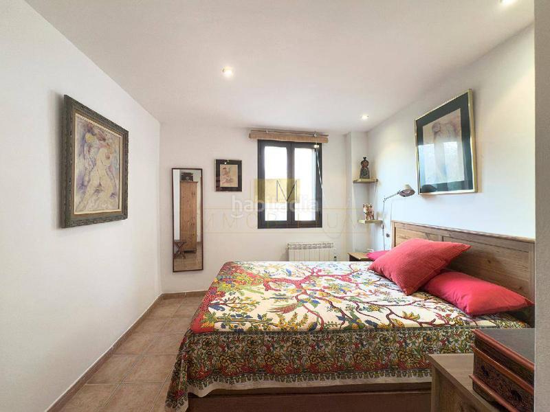 Foto beacea22-f497-4d80-a444-d1045b509d87. Haus mit heizung in Centrevila Vilanova i la Geltrú