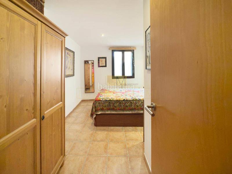 Foto c8ed2ff9-095c-4f93-aff0-97aa1b6b4c89. Haus mit heizung in Centrevila Vilanova i la Geltrú