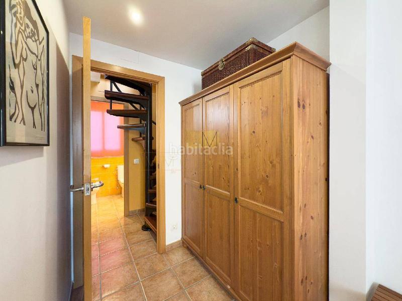 Foto d74a032e-0ee9-466d-ba92-2b6b2c04af7b. Haus mit heizung in Centrevila Vilanova i la Geltrú