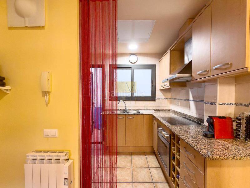 Foto f3402ffb-fe29-4eff-ae24-0a07fc6e5892. Haus mit heizung in Centrevila Vilanova i la Geltrú